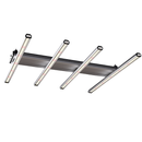 ThinkGrow LED Model-V - GrowDaddy