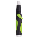 Adjustable Straight Spray Hose Nozzle - GrowDaddy