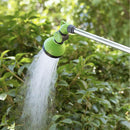 Telescopic Water Wand Garden Hose Extension - GrowDaddy