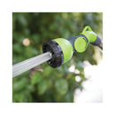 10-Pattern Water Wand Garden Hose Extension - GrowDaddy