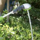 Green House Pro Shower Water Wand (20" and 33" options) - GrowDaddy