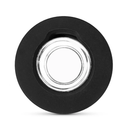 Peak Pro Oculus Carb Cap - GrowDaddy