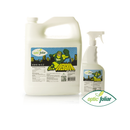 Optic Foliar: Over Grow - GrowDaddy