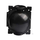 Green House Pro Root Ball Planter 3 Pack - GrowDaddy