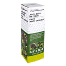 Green House Pro Anti Bird Netting - GrowDaddy