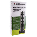 Green House Pro Vertical Planter 6" x 30" - GrowDaddy