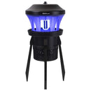 Green House Pro Fan Pest Trap - GrowDaddy