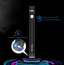 YOCAN: Yocan Ari Slim Mod Display - GrowDaddy