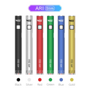 YOCAN: Yocan Ari Slim Mod Display - GrowDaddy