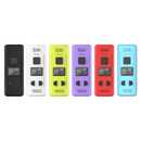 YOCAN : Yocan Kodo Pro CBD Mod Display - GrowDaddy