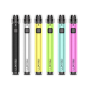 YOCAN : Yocan Lux Max Mod Mixed Colours Display, 900 mAh - GrowDaddy