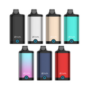 YOCAN : Yocan Ziva Mod Display, 650 mAh - GrowDaddy