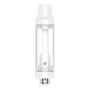 YOCAN:  Yocan Stix 2.0 Ceramic Atomizer (sold individually) - GrowDaddy