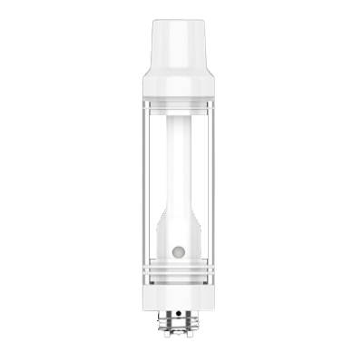 YOCAN:  Yocan Stix 2.0 Ceramic Atomizer (sold individually) - GrowDaddy