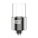 YOCAN: Yocan Orbit Coils (sold individually) - GrowDaddy