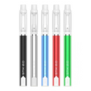 YOCAN : Yocan Stix 2.0 Wax Kit - GrowDaddy