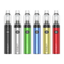 YOCAN: Yocan Orbit Wax Kit - GrowDaddy