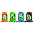 YOCAN : Yocan Green Personal Air Filter Flying Saucer - GrowDaddy