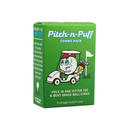 Puffingtons Golf Combo Pack Pitch-n-Puff - GrowDaddy