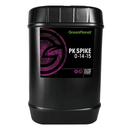 Green Planet Nutrients: PK Spike - GrowDaddy
