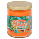 SMOKE ODOR: 13oz. Candle - GrowDaddy