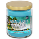 SMOKE ODOR: 13oz. Candle - GrowDaddy