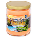 SMOKE ODOR: 13oz. Candle - GrowDaddy