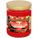 SMOKE ODOR: 13oz. Candle - GrowDaddy