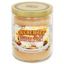 SMOKE ODOR: 13oz. Candle - GrowDaddy