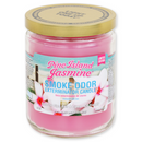 SMOKE ODOR: 13oz. Candle - GrowDaddy