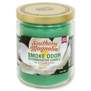 SMOKE ODOR: 13oz. Candle - GrowDaddy