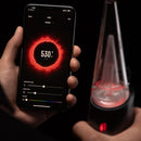 Puffco Peak Pro - GrowDaddy