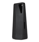 Puffco Peak Pro - GrowDaddy