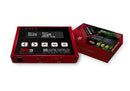 Photontek Digital Lighting Controller - GrowDaddy