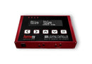 Photontek Digital Lighting Controller - GrowDaddy