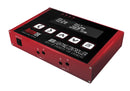 Photontek Digital Lighting Controller - GrowDaddy