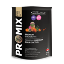 Pro-Mix Premium Cactus Mix - GrowDaddy