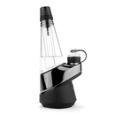 Puffco Peak Travel Glass - GrowDaddy