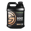 Green Planet Nutrients: Root Builder - GrowDaddy