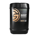 Green Planet Nutrients: Root Builder - GrowDaddy