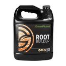 Green Planet Nutrients: Root Builder - GrowDaddy