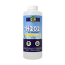 Future Harvest: H2O2 Retrobrite - GrowDaddy