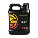 Green Planet Nutrients: Rezin - GrowDaddy