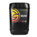 Green Planet Nutrients: Rezin - GrowDaddy