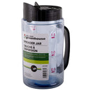 Green House Pro Shaker Spreader for Lawn and Garden - GrowDaddy