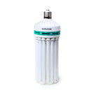 Sunblaster: 200w 2700k CFL Bulb - GrowDaddy