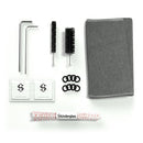 STUNDENGLASS: TYSON 2.0 X STÜNDENGLASS GRAVITY INFUSER - GrowDaddy