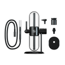 Stundenglass Gravity Hookah - GrowDaddy