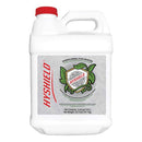 Hygrozyme Hyshield - GrowDaddy