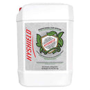 Hygrozyme Hyshield - GrowDaddy